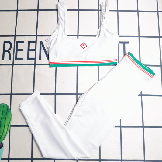 14A102YDE Stylish Long sleeve swimsuit