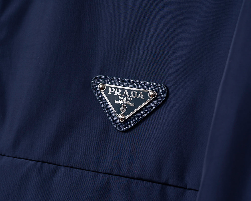 175ZPD40UDE Stylish Coats
