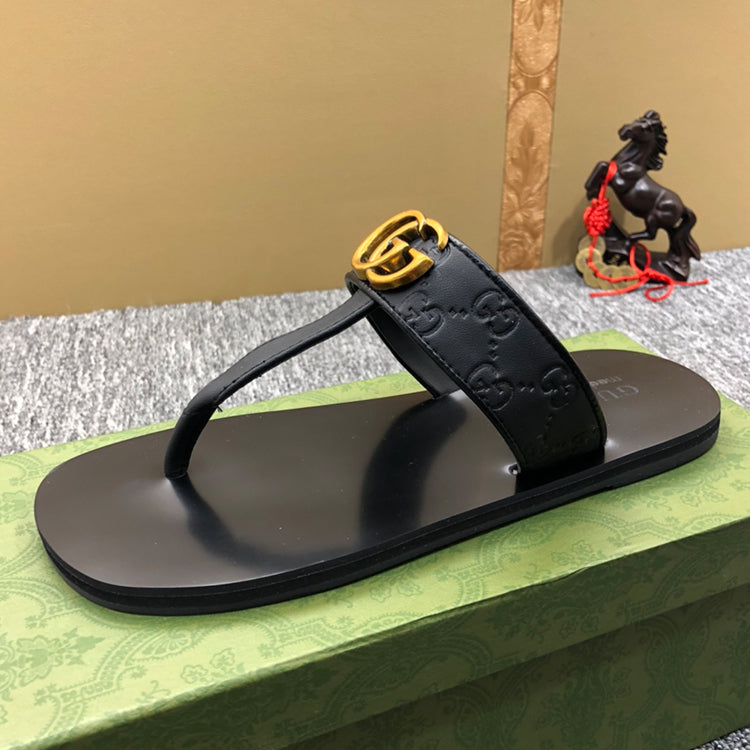 5B19ZDE Stylish Slippers