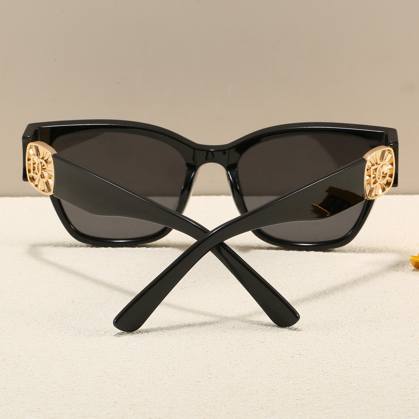 285RA29TDE Stylish Sunglasses