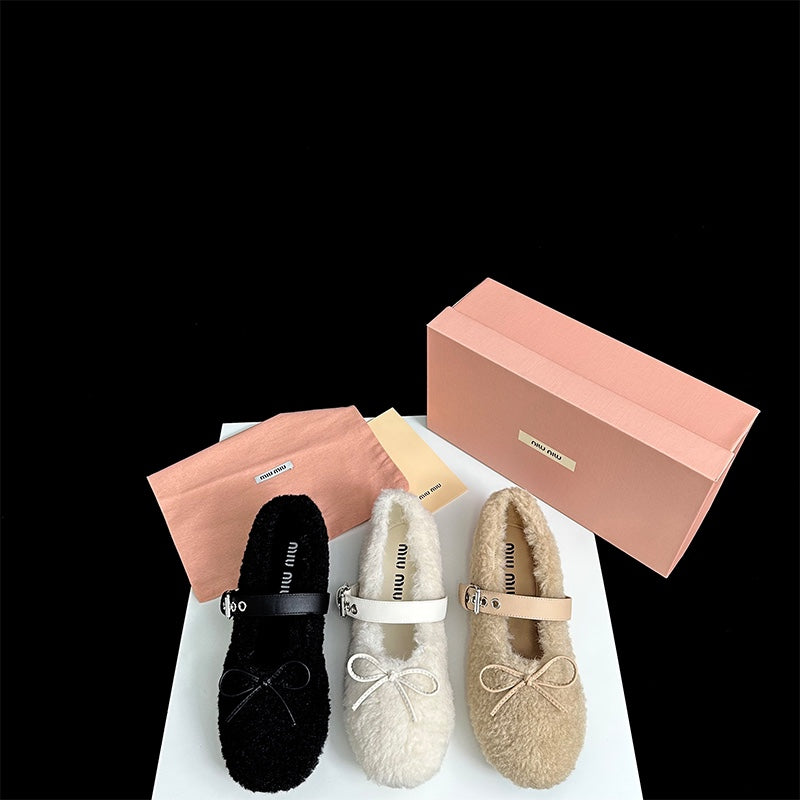 1XA62ZDE Stylish shoes