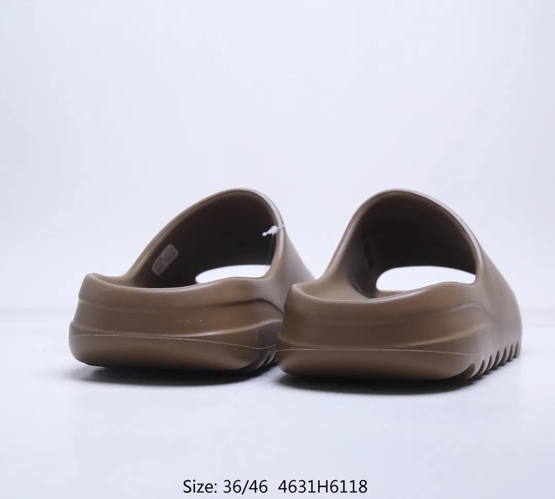 485RA9ZDE Stylish shoes