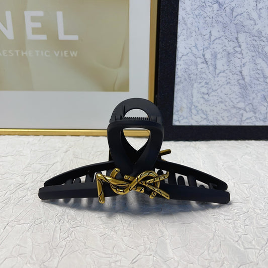 165RSL79FDE Stylish hair ornament