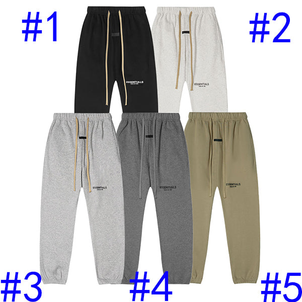 175ZA62UDE Stylish Pants