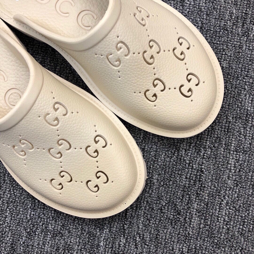 5WB243ZDE Stylish Slippers