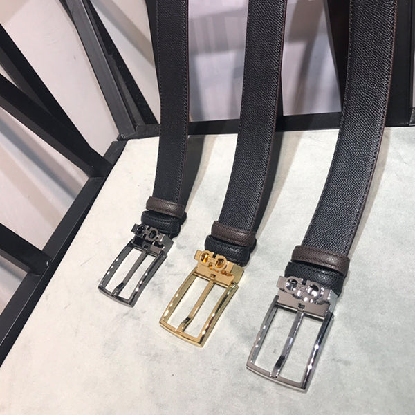 JA14PDE Stylish  High quality belt With full package