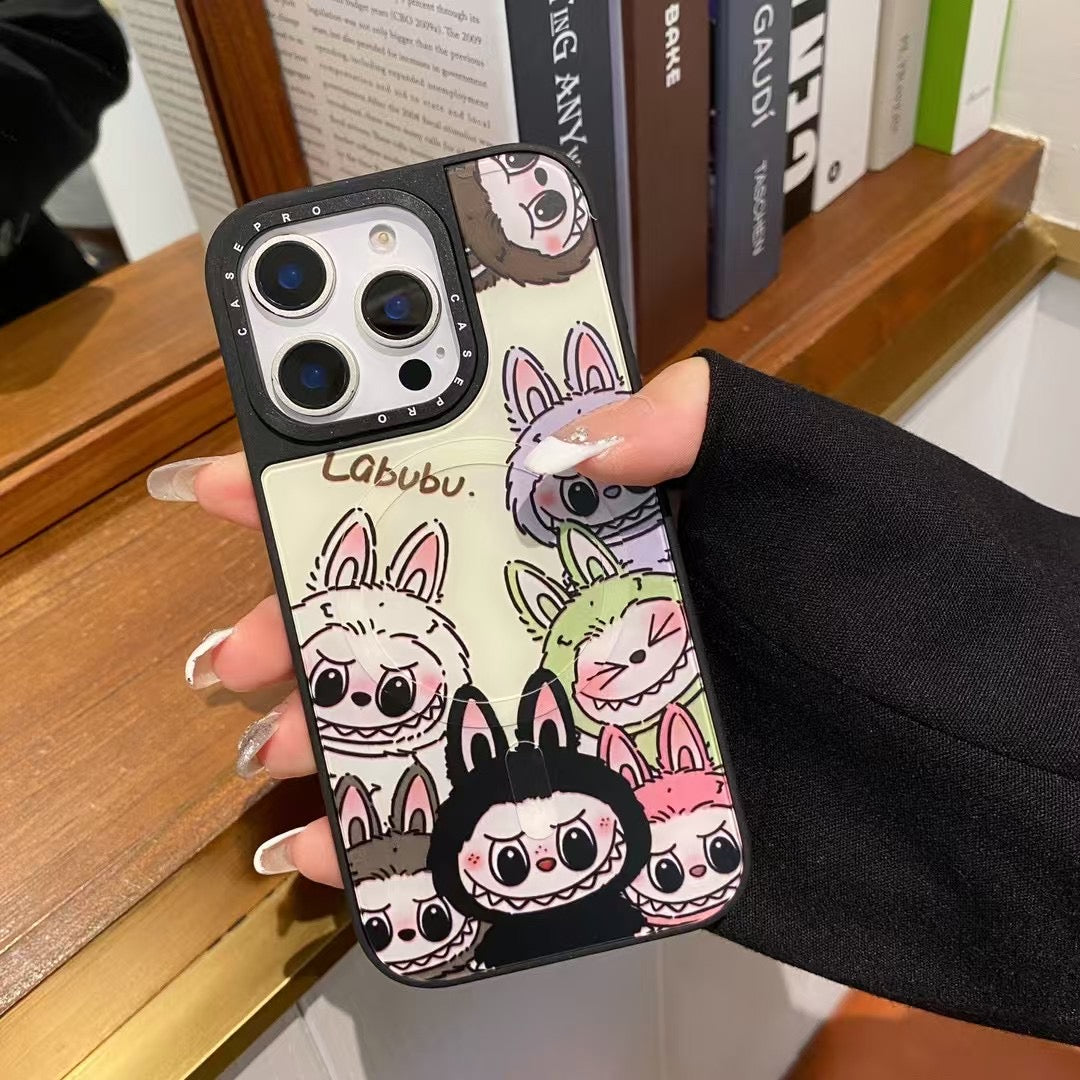 165RA47ADE Stylish Phone Case