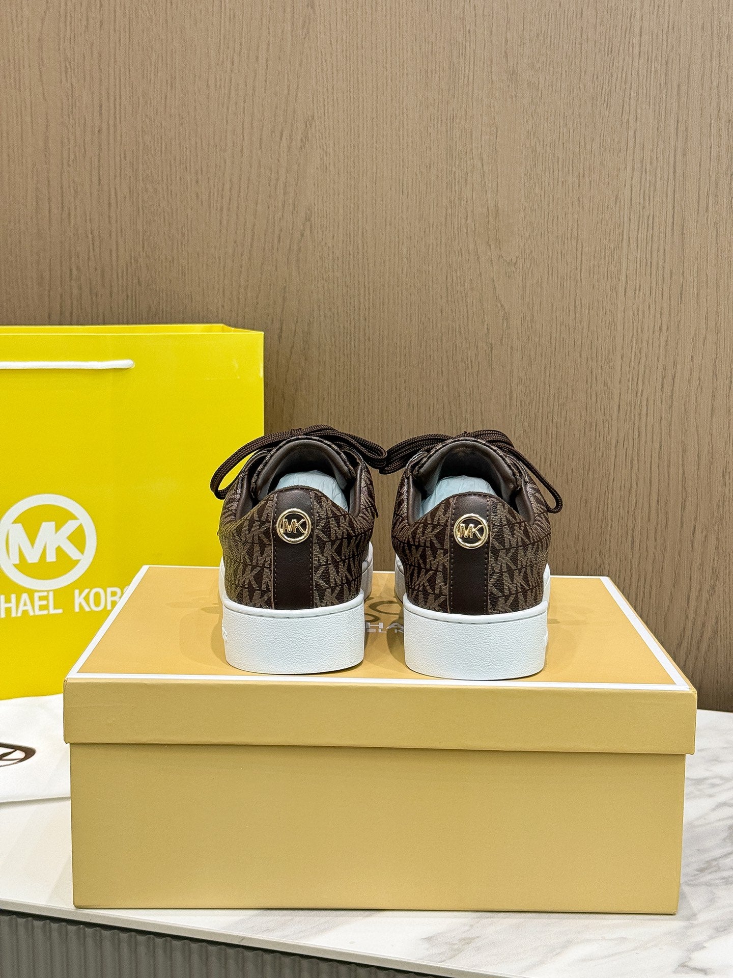 285ZA48ZDE Stylish leather Shoes