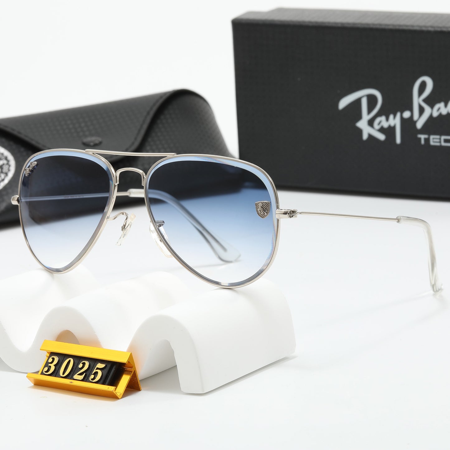 285RA44TDE Stylish Sunglasses