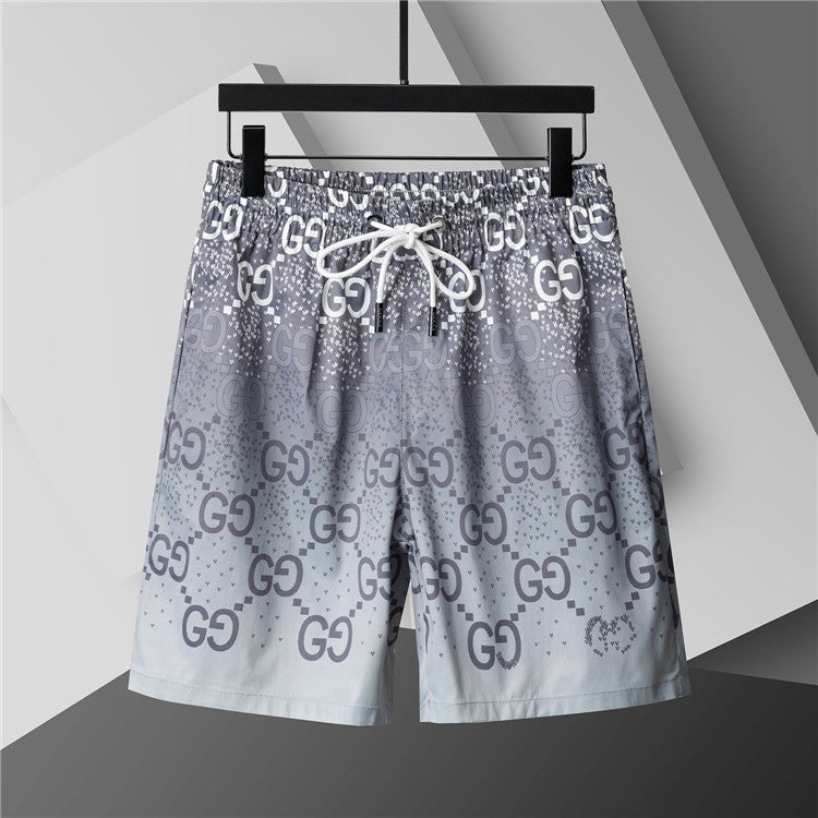 145RB73UDE Stylish shorts