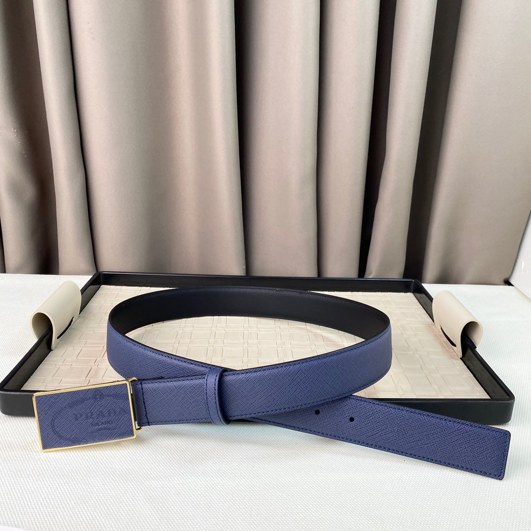 14PD41PDE Stylish  High quality belt With full package