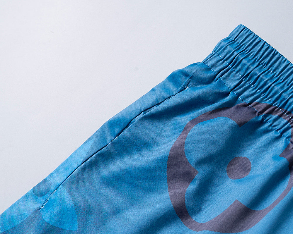 145RE91UDE Stylish shorts
