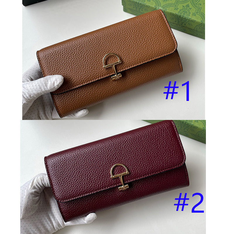 15RB73BDE Stylish leather bag