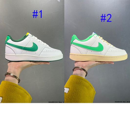 435ZA8ZDE Stylish shoes