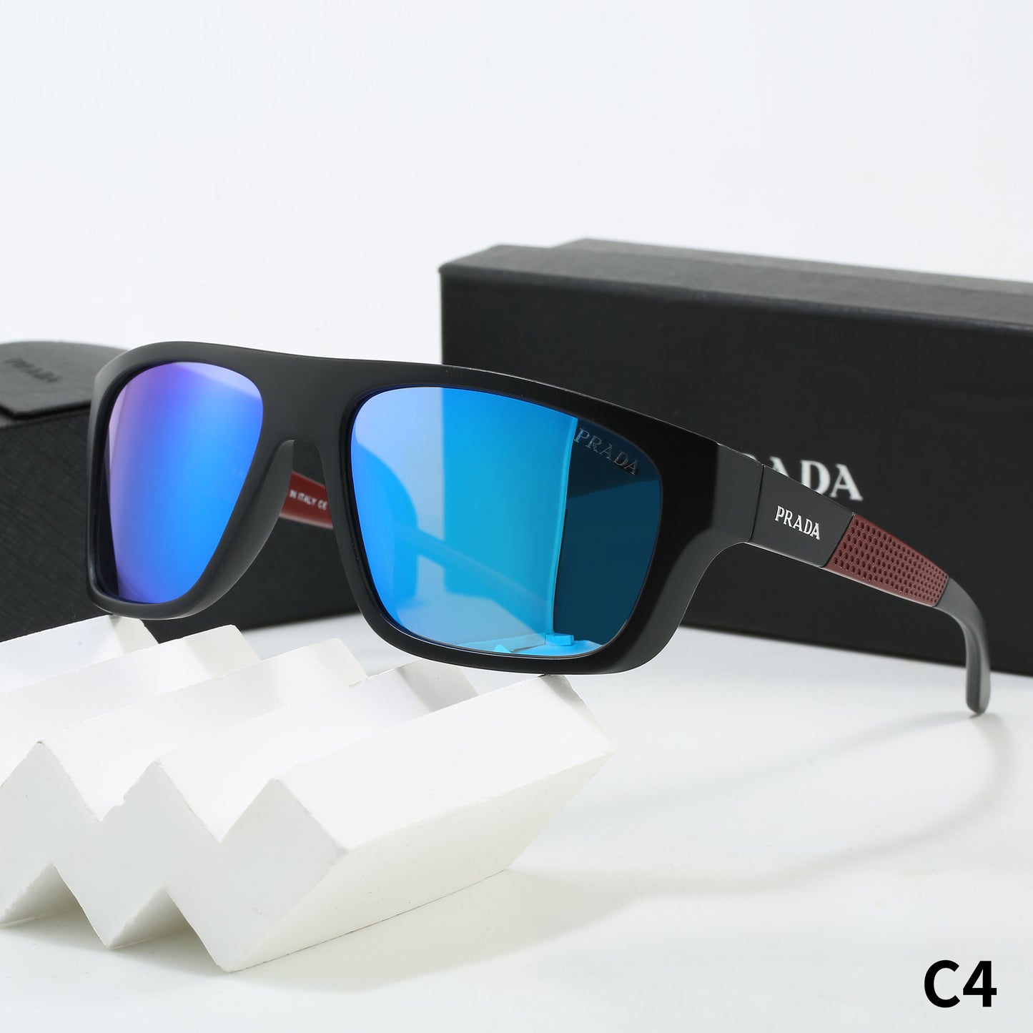 285RP37TDE Stylish  Sunglasses