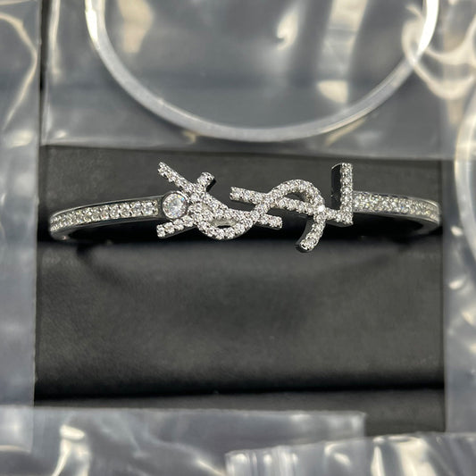 14SL963KDE Stylish Bracelets