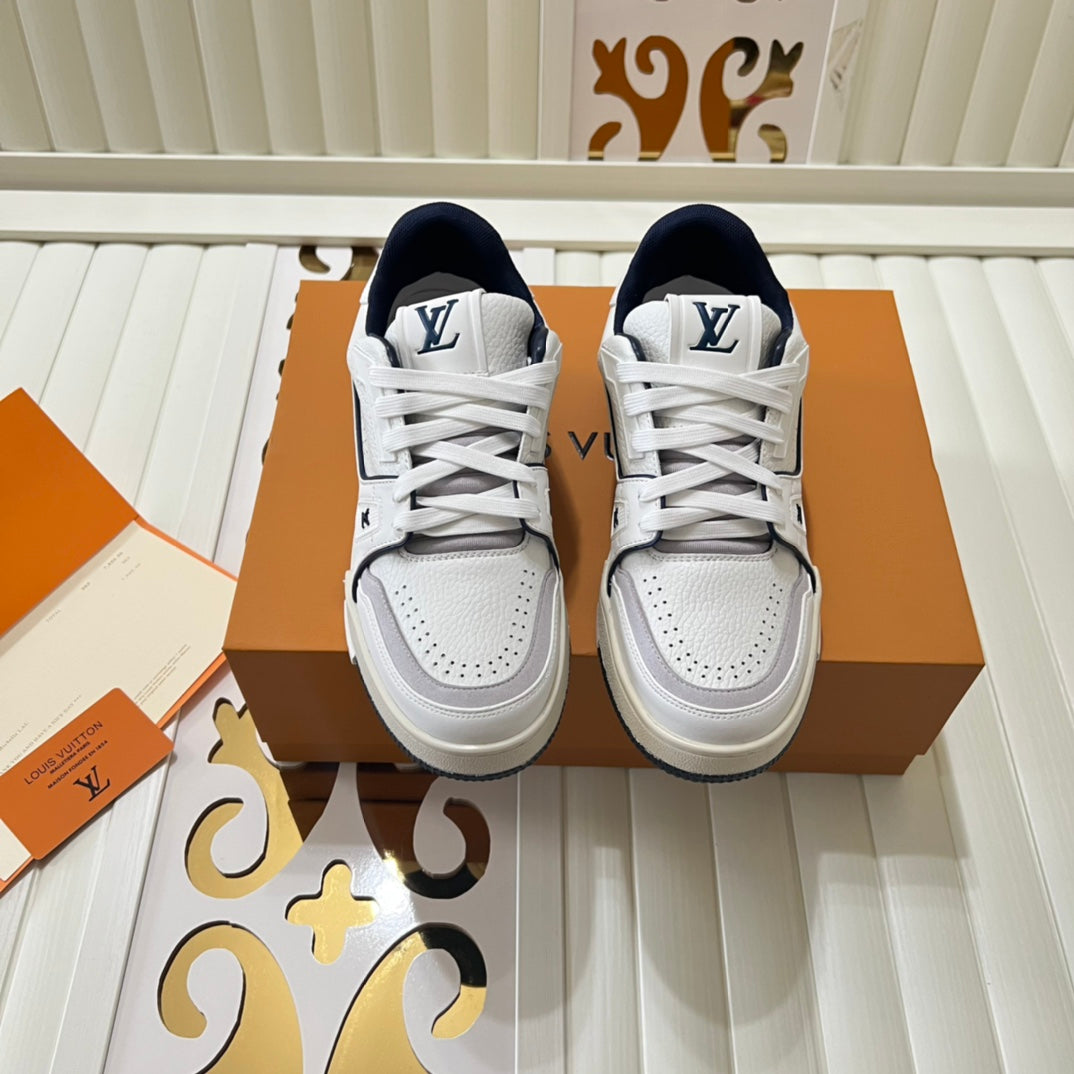 1LE1ZDE Stylish shoes