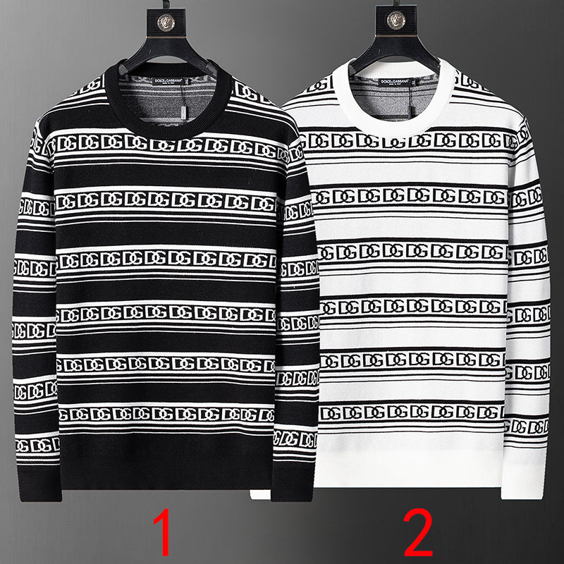 185ZD116UDE Stylish Sweaters