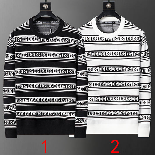 185ZD116UDE Stylish Sweaters