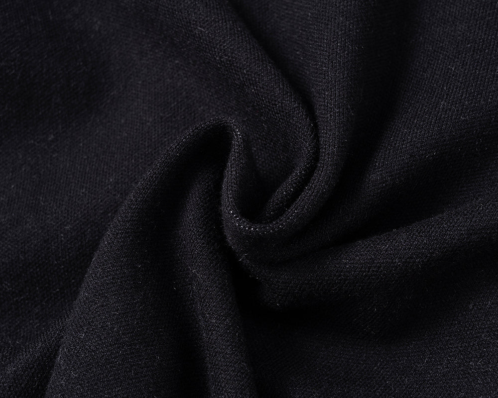 175ZE53UDE Stylish Sweaters