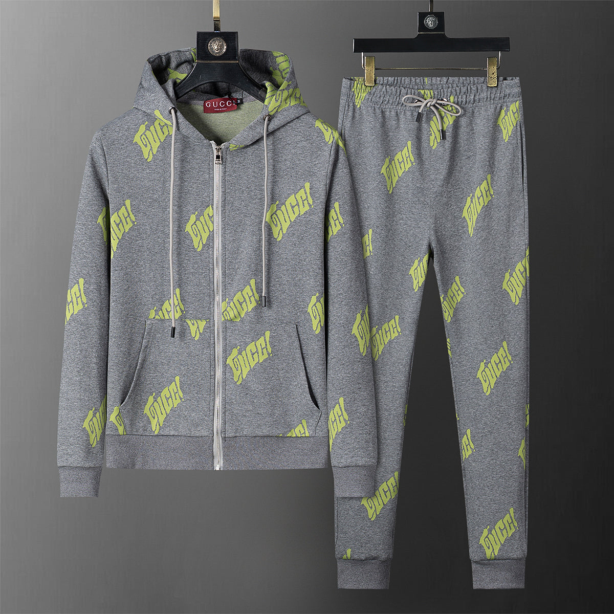 175RB2UDE Stylish autumn and winter sets