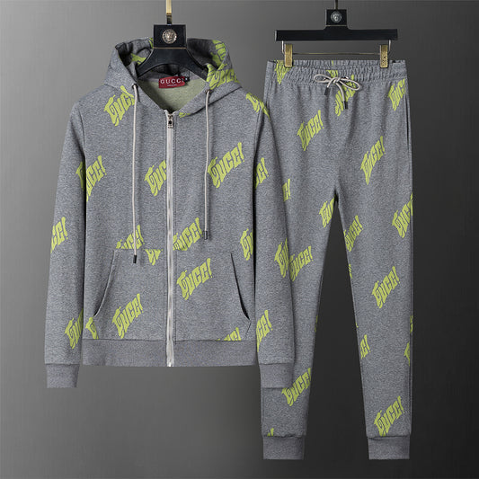 175RB2UDE Stylish autumn and winter sets