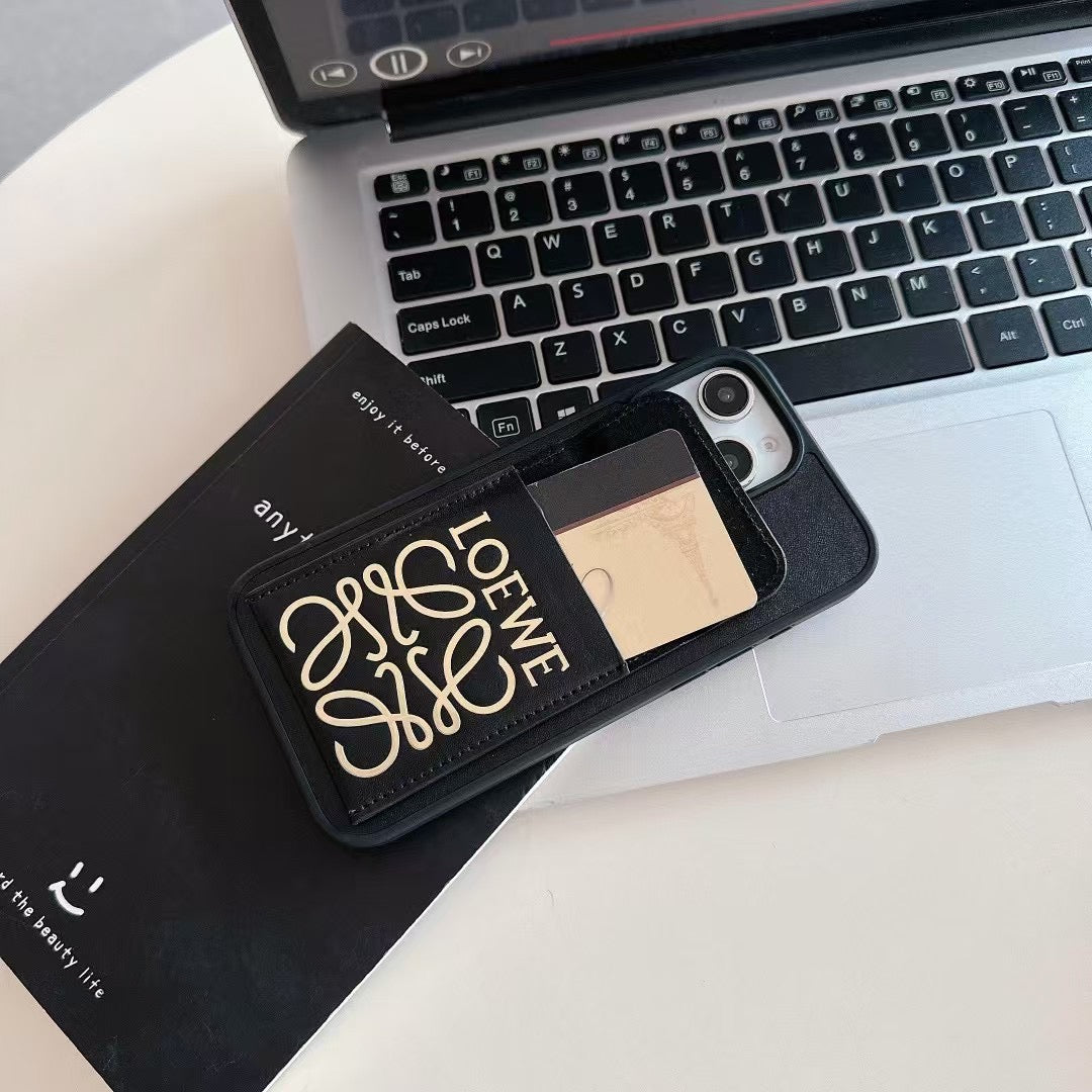 155RA213ADE Stylish Phone Case
