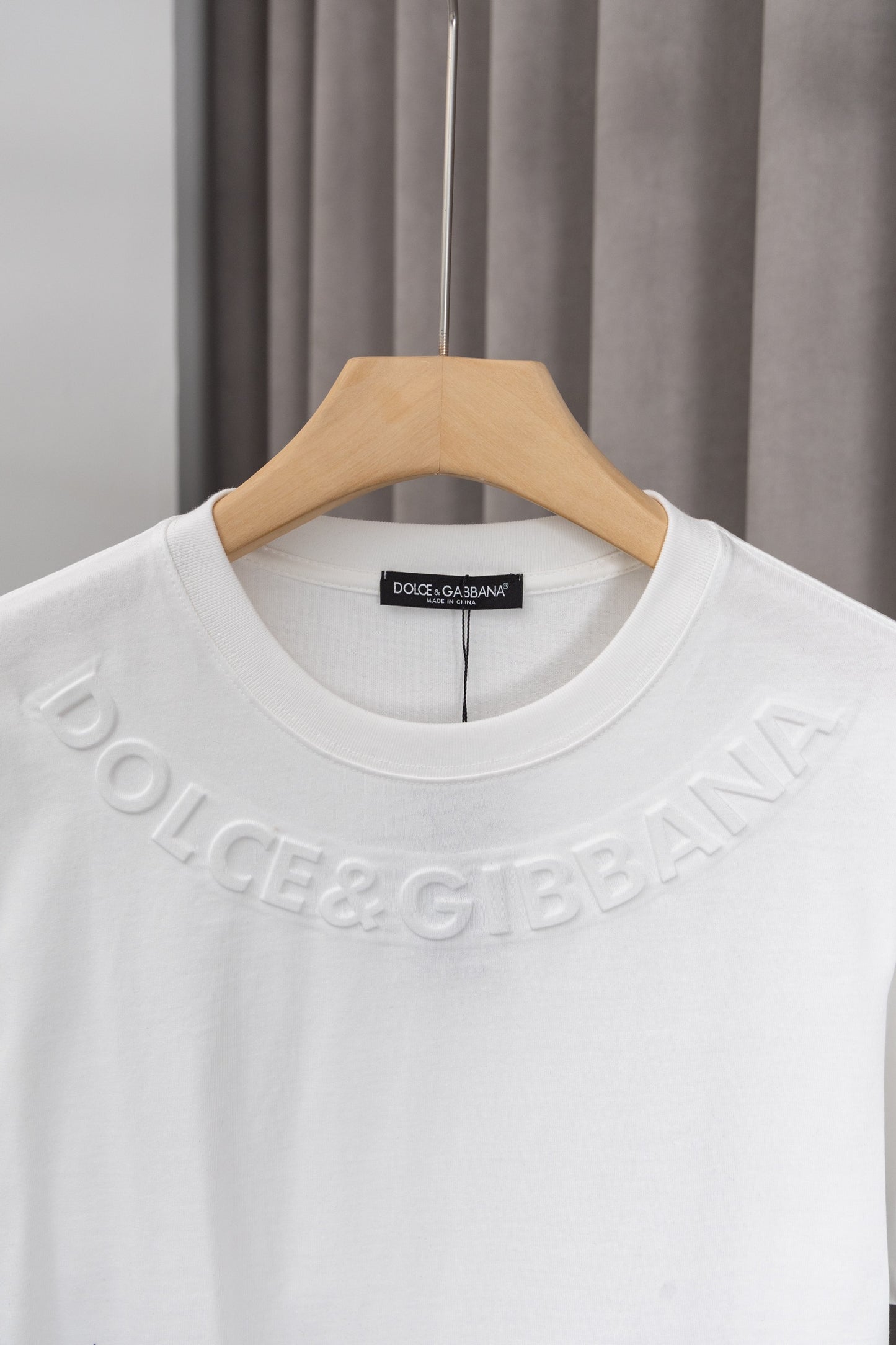 1ZA555UDE Stylish T-shirts