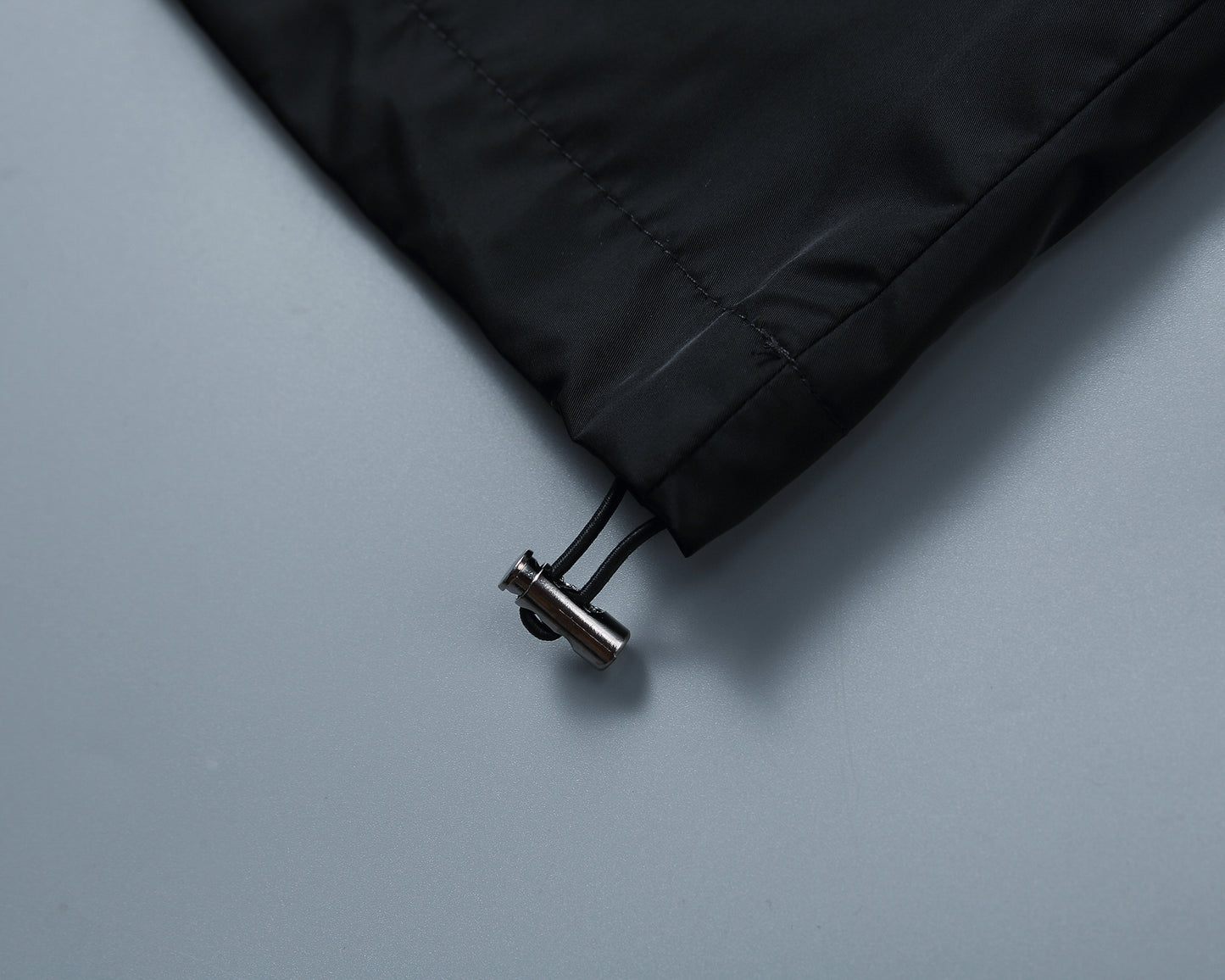 14A288UDE Stylish  Coats