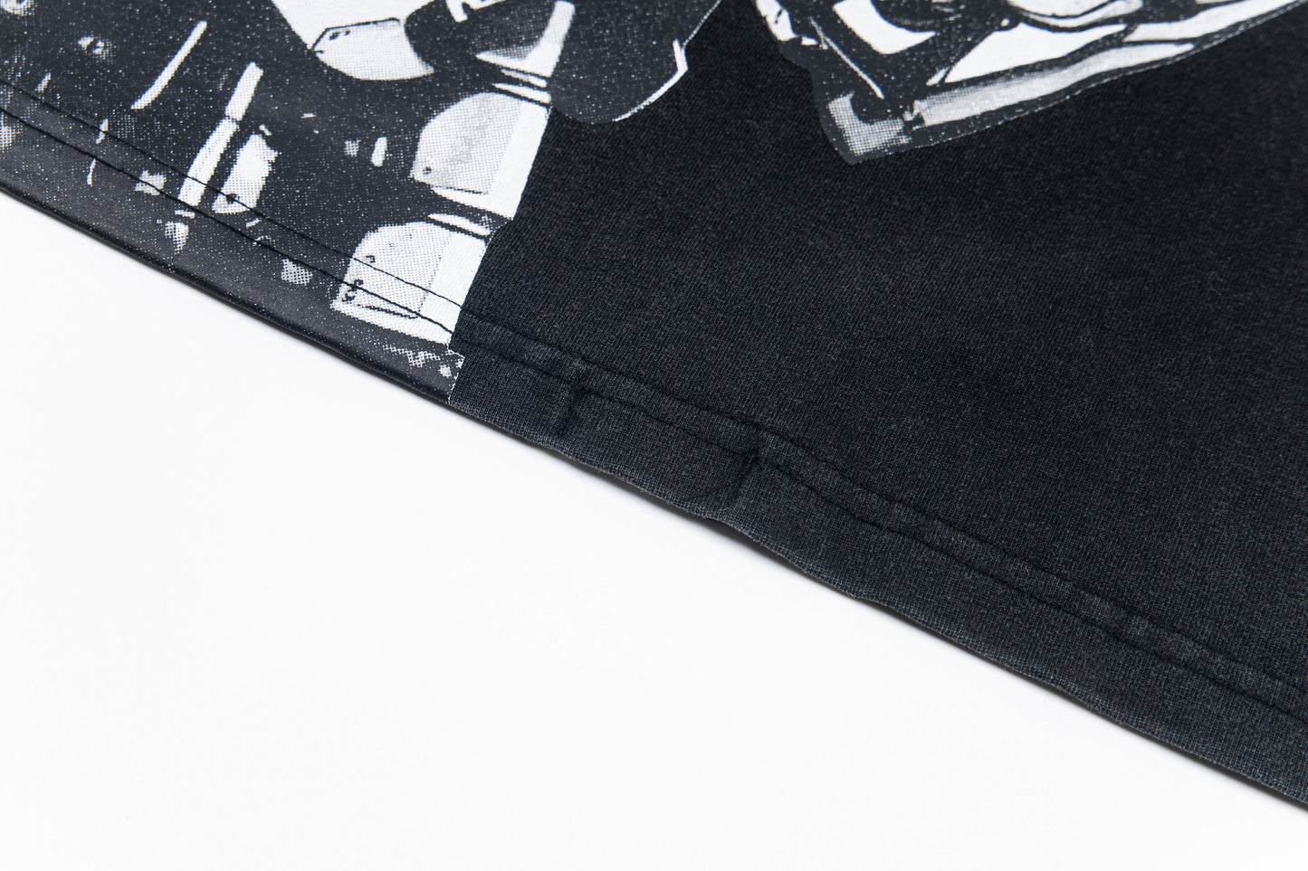 145RA129UDE Stylish T-shirt