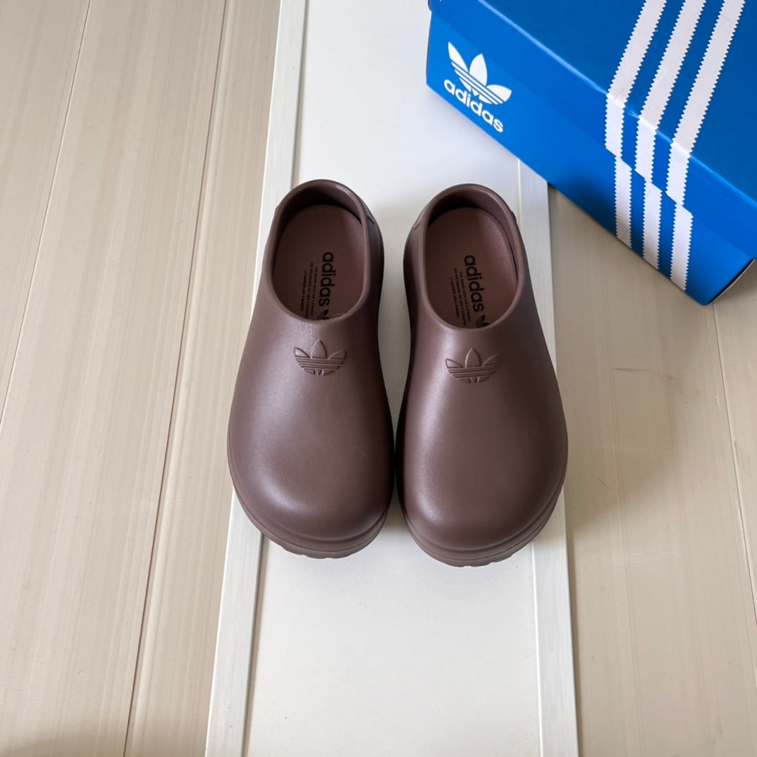 14A191ZDE Stylish sandals