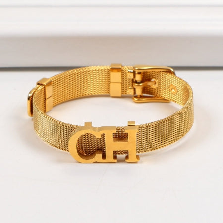 BC119KDE Stylish Bracelets