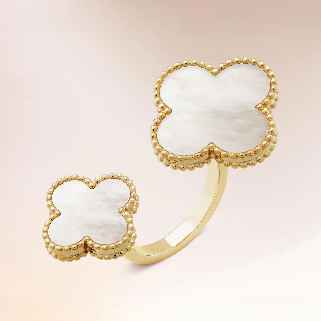 5XVA181JDE Stylish  rings