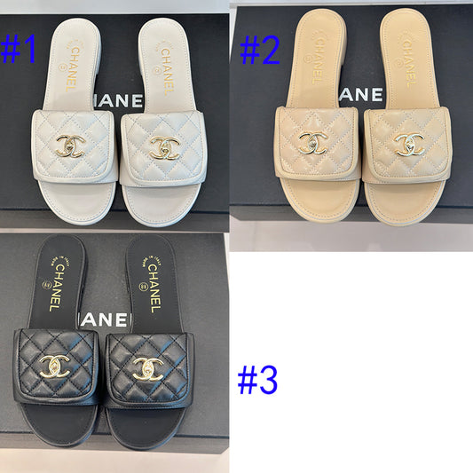 1ZC245ZDE Stylish Slippers