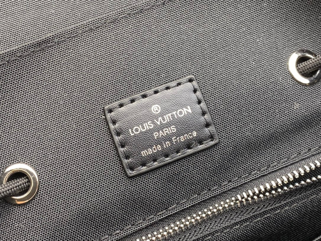 1XE450BDE Stylish leather bag