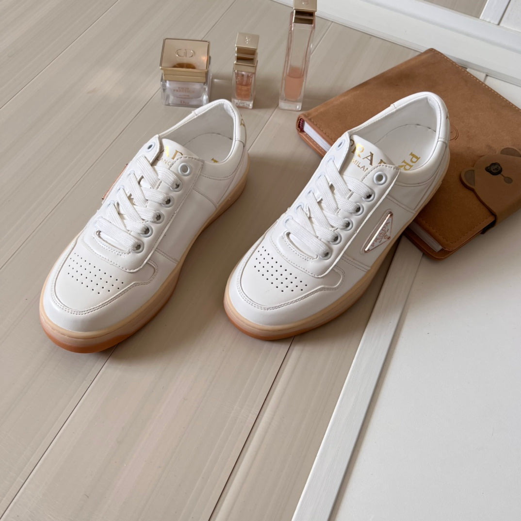 14PD119ZDE Stylish shoes
