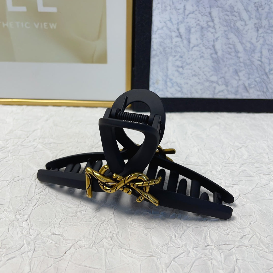 165RSL79FDE Stylish hair ornament