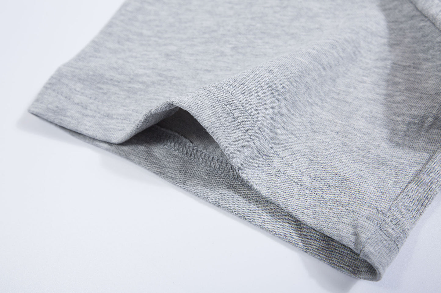 145RA203UDE Stylish T-shirt