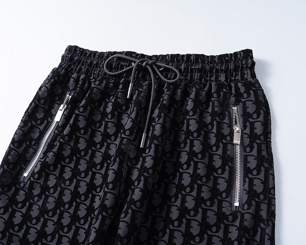 135RD116UDE Stylish shirt and shorts set