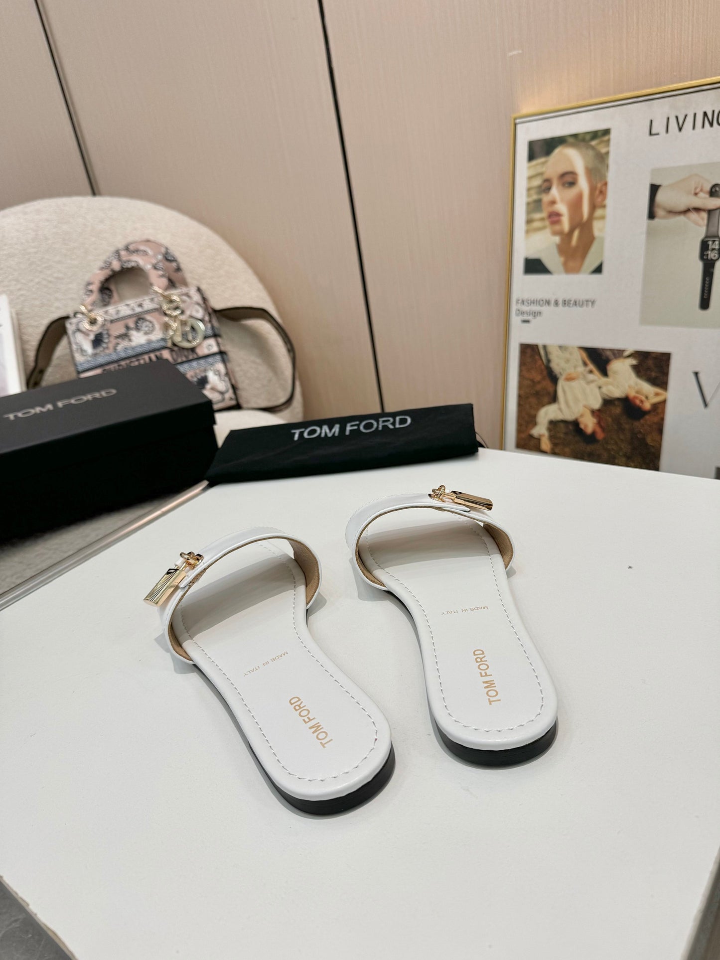 285ZA8ZDEStylish leather Shoes