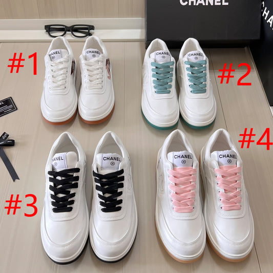 14C113ZDE Stylish shoes