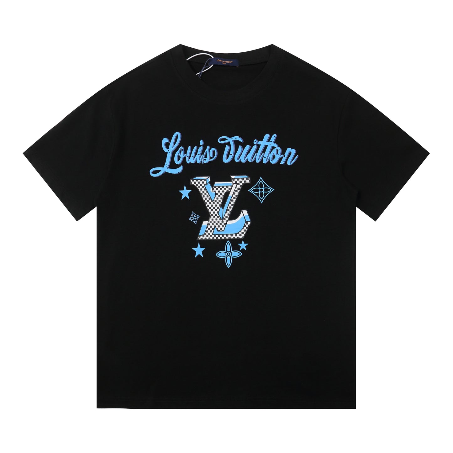 1ZE534UDE Stylish  T-shirts