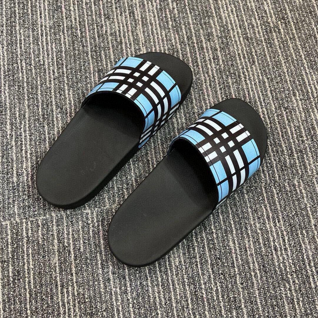 535ZR257ZDE Stylish Slippers