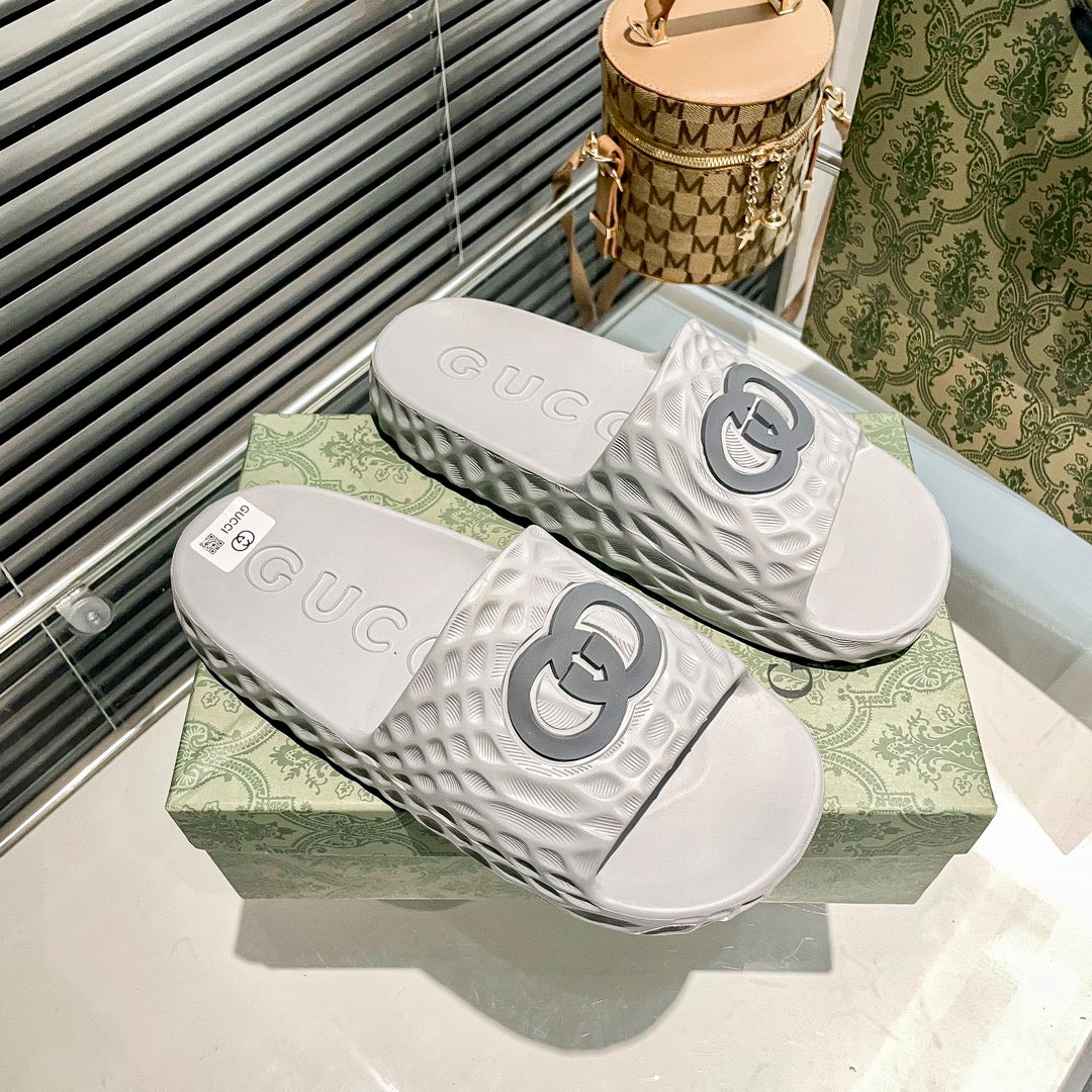 14B185ZDE Stylish Slippers