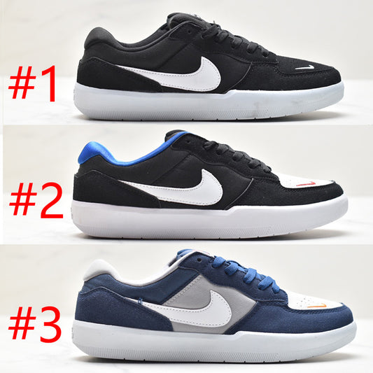 4YN52ZDE Stylish Sneakers (No Box, August-October Big Sale)