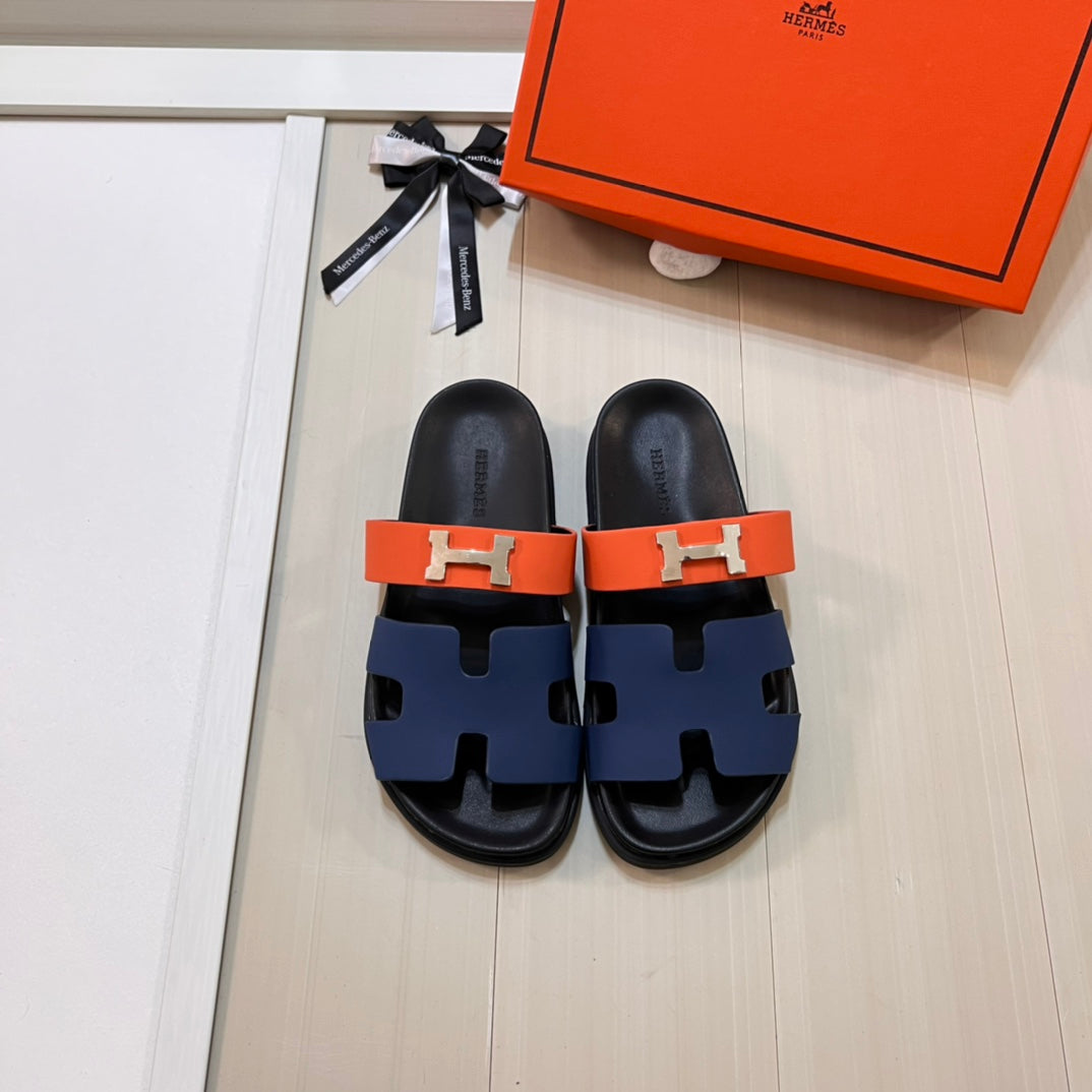 14H207ZDE Stylish Slippers