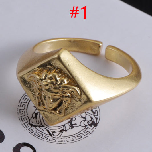 14V455EDE Stylish  and high quality Earrings