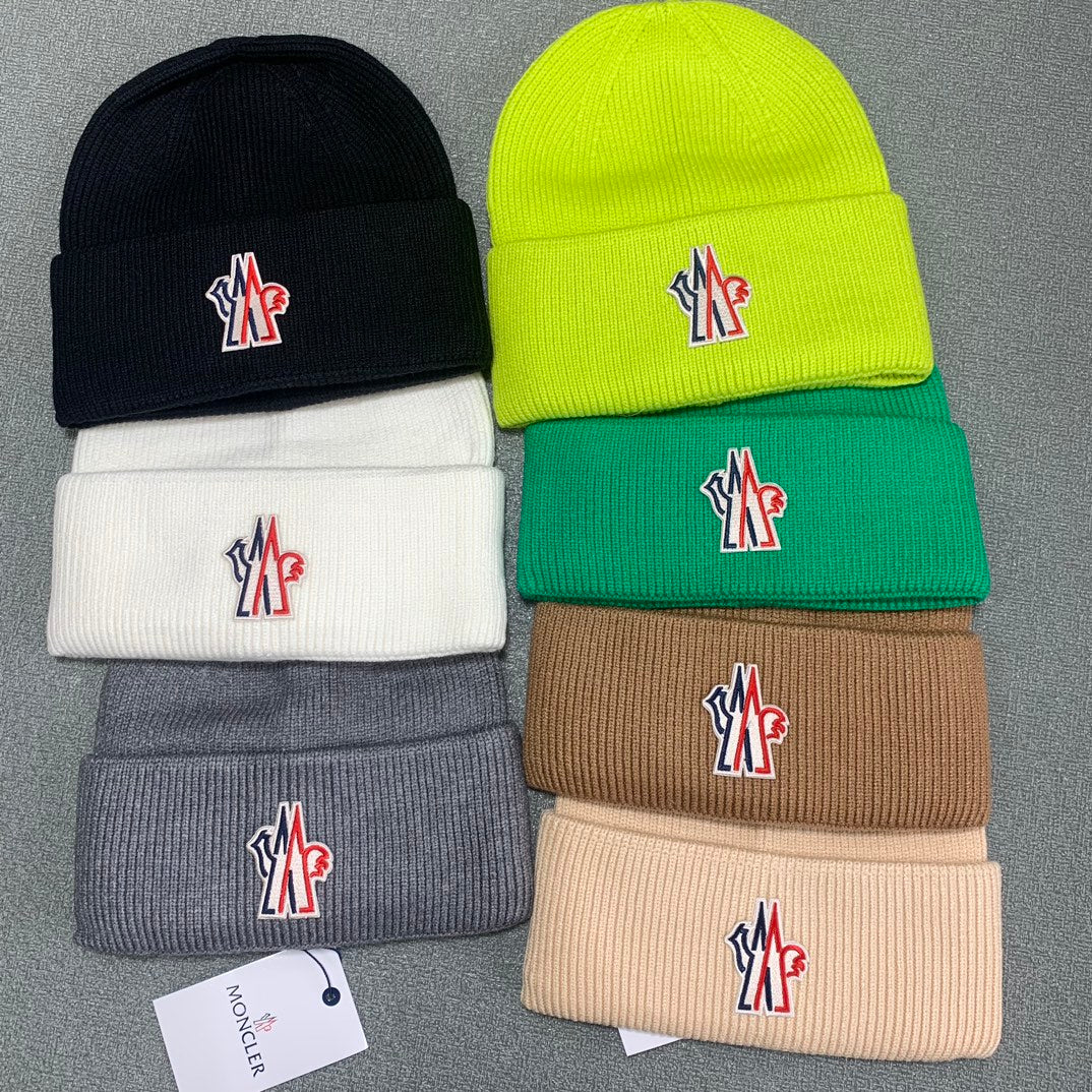 125ZA479MDE Stylish hats