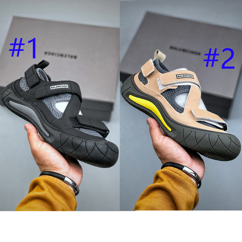 485RJ43ZDE Stylish shoes