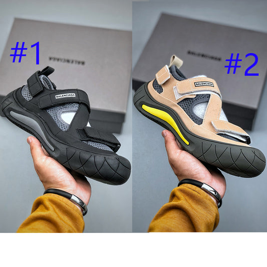 485RJ43ZDE Stylish shoes